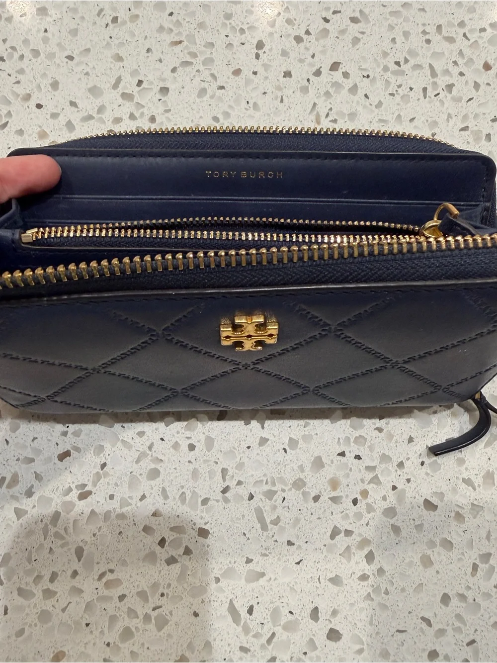 Tory Burch tory burch